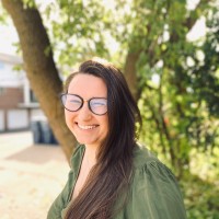 Miranda Walser Email & Phone Number
