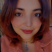 Americor Employee Crystal Torres-Farias's profile photo