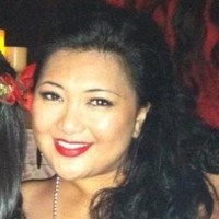 Westin Hotels & Resorts Employee Lori Palencia Lopez's profile photo