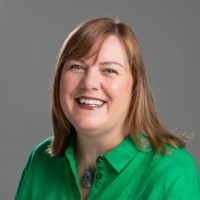Linda Heslop Email