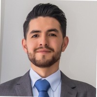 Absorpelsa Employee Miguel Alvarez's profile photo