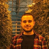 Igor Stepaniuk's profile photo