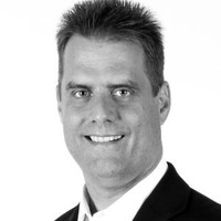 Bucher + Suter Employee Marco Mosimann's profile photo