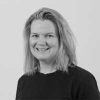 Courtney Brands Employee Prue Propsting's profile photo