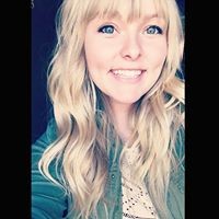 Family 1st Dental Employee Tressa Launsby's profile photo