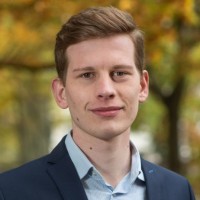 Leonardo Schmidt Email & Phone Number