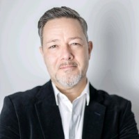 Mark'ennovy Employee Patric Poggenpohl's profile photo