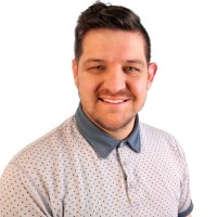 Cody Schultz's profile photo