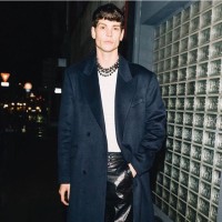 Peter- Kinane Email & Phone Number