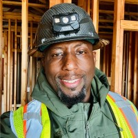 BEC Austin Employee John Thomas's profile photo