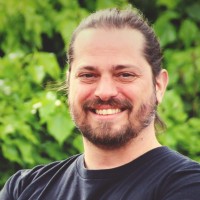 Javier Povedano Email