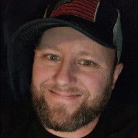 Decker Manufacturing Employee Joe Devericks's profile photo