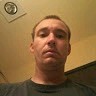 Domino's Employee Bobby Willingham's profile photo