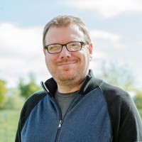 Scott Ball Email & Phone Number