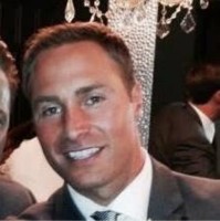 NBC Sports Next Employee Nathan Anderson's profile photo