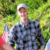Handyman Employee Matthew Gracie's profile photo