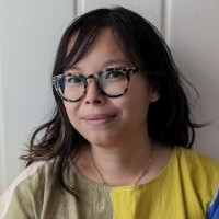 Elite Truong Email & Phone Number