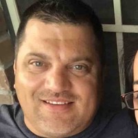 Danny Herrera Email & Phone Number
