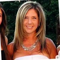 Daniella Davis Email & Phone Number