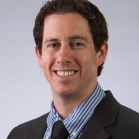 Adobe Employee David Klages's profile photo