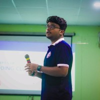 Akash Nath Email