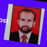 Coconut Employee Kopalapillai Rasikumar's profile photo