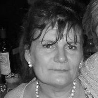 AZ Maria Middelares Employee Pascale Bernaert's profile photo