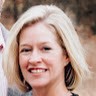 Wkhm Employee Katina McKibbin's profile photo