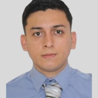 TCC Employee Gustavo Morales's profile photo