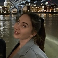 Zooki Employee Rachel Owen's profile photo