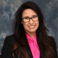 SDZ Enterprise LLC Employee Vicki White's profile photo
