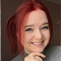 Tessa Jennings Email & Phone Number