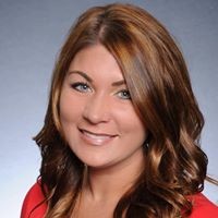Remax Rising Employee Rachel Smith's profile photo