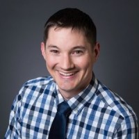 Thomas Barnett Email & Phone Number