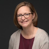 PBLWorks Employee Vicky Bender's profile photo