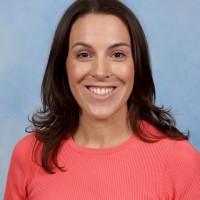 PwC Australia Employee Emma Howden's profile photo