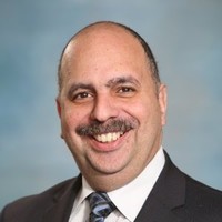 Alex Figueras Email & Phone Number