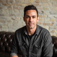 Unseen Employee Than Baardson's profile photo