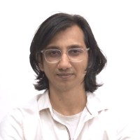 Ananth Narayanan Email