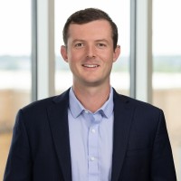 Joseph Bourque Email & Phone Number