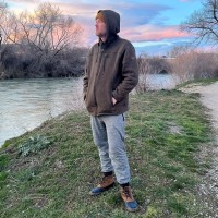 Wasatch Shutter Design Employee Joe Anderson's profile photo