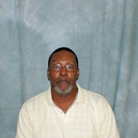 Sam De Vaughn