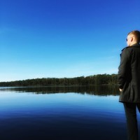 Eric Skidmore Email & Phone Number