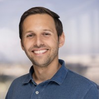 Scale Venture Partners Employee Jeremy Kaufmann's profile photo