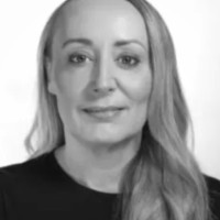 Join Talent Employee Katrina Hutchinson-O'Neill's profile photo