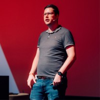 Christoph Beylage Email