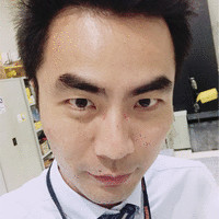 Haimer Southeast Asia and India Employee Wee Lau's profile photo
