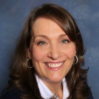 Bally Technologies Employee Krista Turner's profile photo