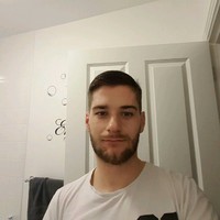 LanTec Security Ltd Employee Martin Slade's profile photo