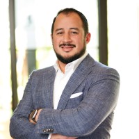 Surgical Solutions Employee Miguel Vega's profile photo